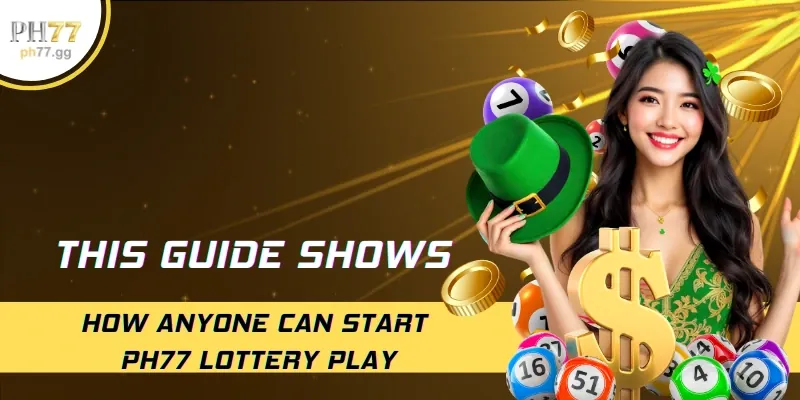 Các tựa slot game và nổ hũ đầy màu sắc với cơ hội trúng jackpot lớn tại net88