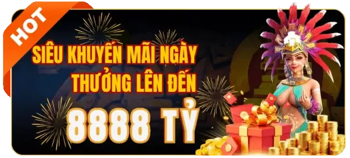 Kho game đa dạng, phong phú