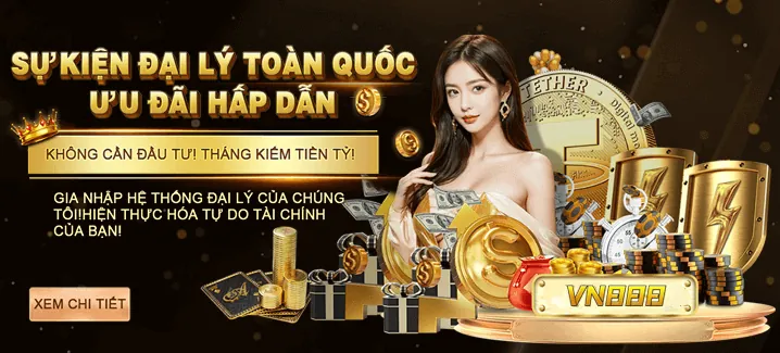Game bắn cá net88