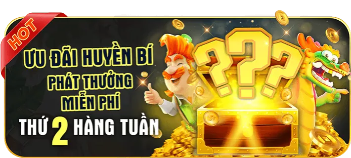 Khuyến mãi Net88 hấp dẫn mỗi ngày