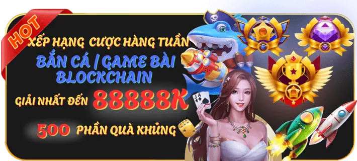 Khuyến mãi sự kiện net88