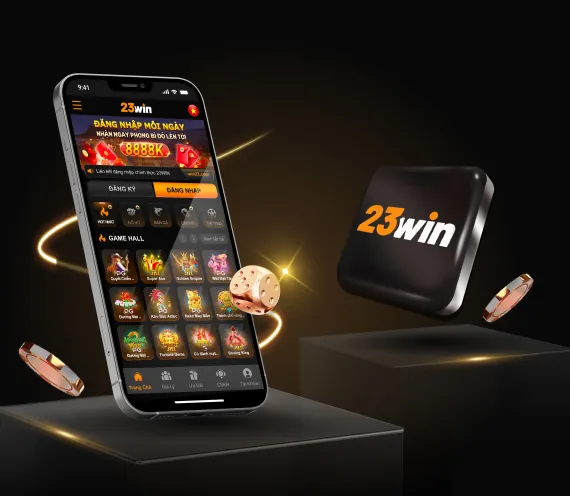 Mã QR tải ứng dụng net88 cho Android và iOS