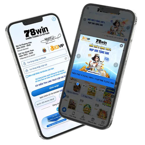 An toàn và minh bạch