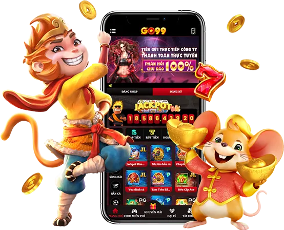Giao dịch nạp/rút tiền siêu tốc