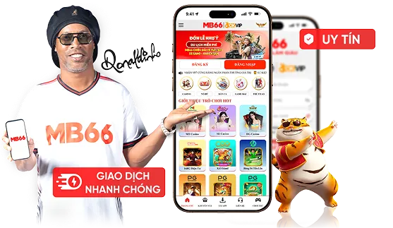 Tốc độ tải trang vượt trội