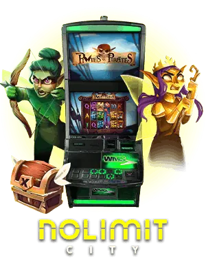 Ưu đãi độc quyền trên ứng dụng net88