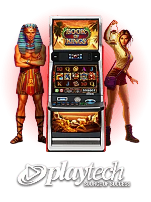 Đa dạng trò chơi cá cược net88