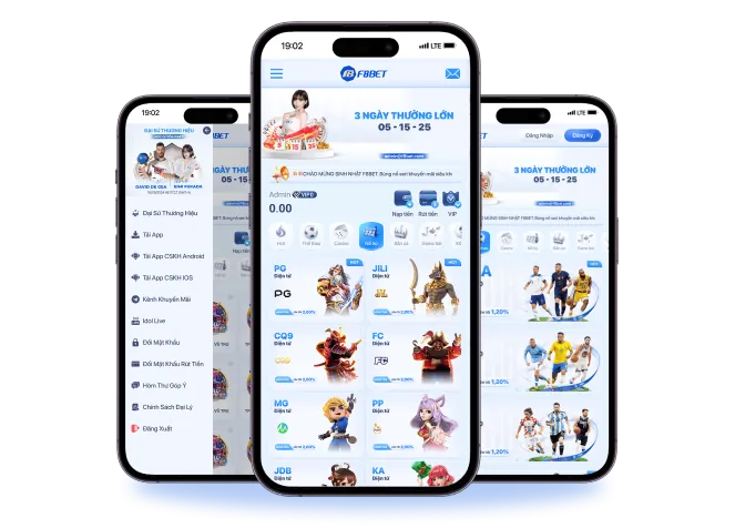 Truy cập nhanh chóng và giao diện thân thiện net88