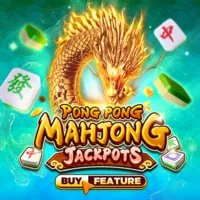 Mẹo và lưu ý khi giao dịch tại Net88