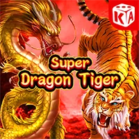 Giao diện đăng ký tài khoản NET88