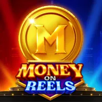 Casino trực tuyến Net88 với các bàn chơi live dealer