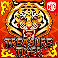 Ưu đãi chào mừng thành viên mới Net88