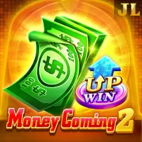 Game Slot Net88 với hình ảnh nổ hũ lớn
