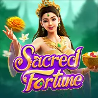 Game Bắn Cá Net88 dưới lòng đại dương