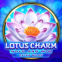 Biểu tượng chăm sóc khách hàng tận tâm của net88 link mới