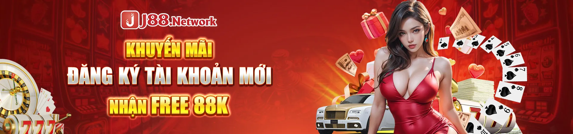 Hình ảnh chính về trò chơi Slot Games và điện tử tại NET88