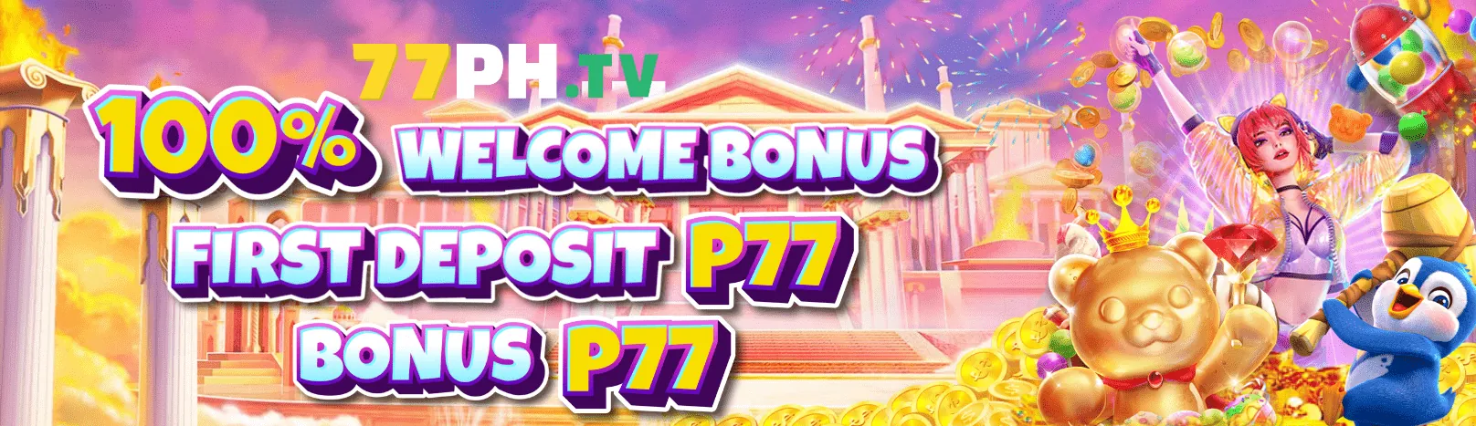 Hình ảnh Điều Khoản Dịch Vụ net88 link mới
