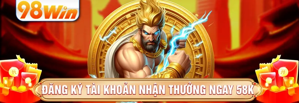 Chương trình khuyến mãi đặc biệt NET88
