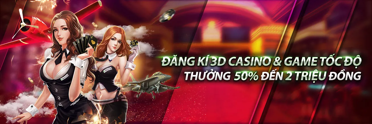 Sòng Bạc Trực Tuyến net88 với người chia bài chuyên nghiệp