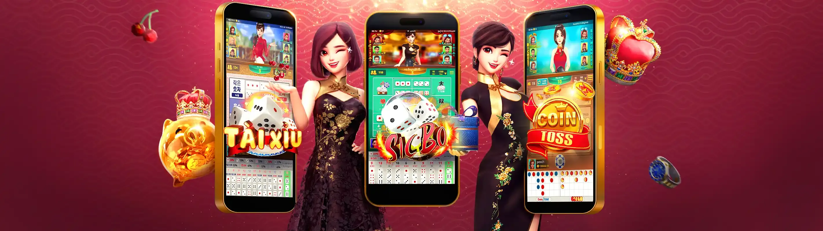 Hình ảnh đại diện NET88 Link Mới 2026