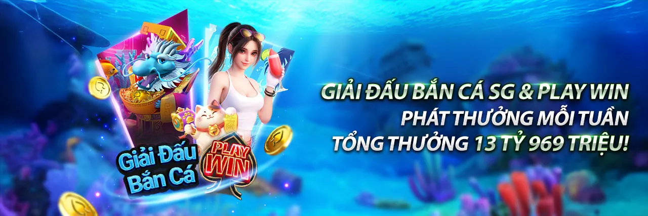 Hình ảnh minh họa quản lý cài đặt cookie và quyền kiểm soát của người dùng