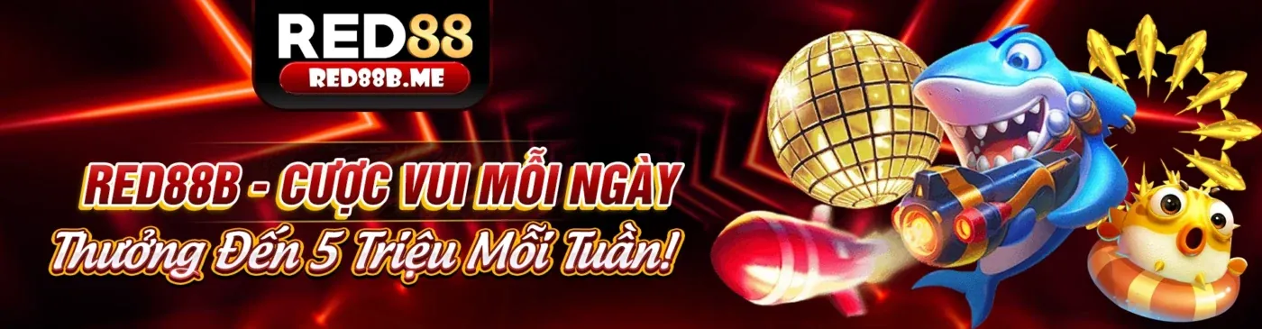 Hình ảnh chính trò chơi Bắn Cá net88
