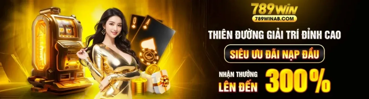 Banner khuyến mãi thể thao độc quyền net88