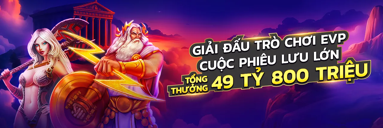 Hình ảnh chủ đề chơi có trách nhiệm tại net88 link mới