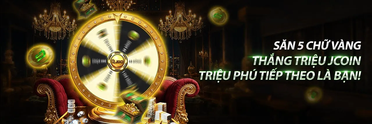 Hình ảnh hỗ trợ khách hàng Net88