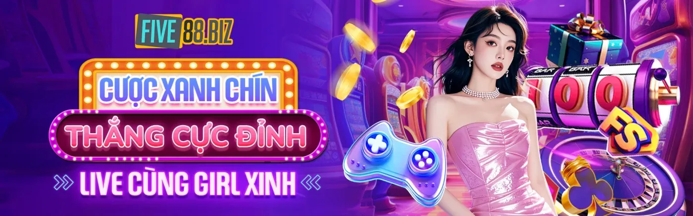 Giao dịch an toàn và bảo mật tại Net88