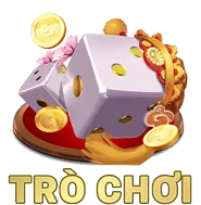 Biểu tượng kiểm tra thực tế