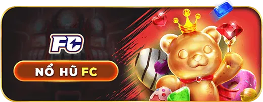 Tải ứng dụng net88