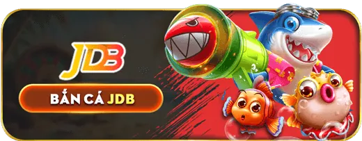 Tin Tức & Sự Kiện