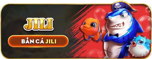 Biểu tượng giới hạn đặt cược