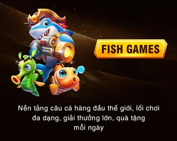Công nghệ RNG
