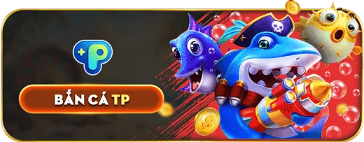 Ưu đãi chào mừng net88
