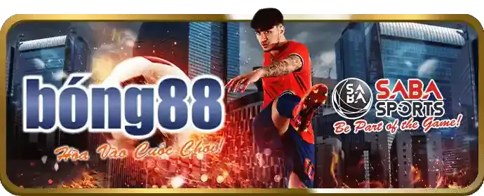 Ưu đãi chào mừng thành viên mới NET88