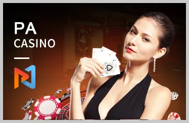 Game Bắn Cá Đại Dương