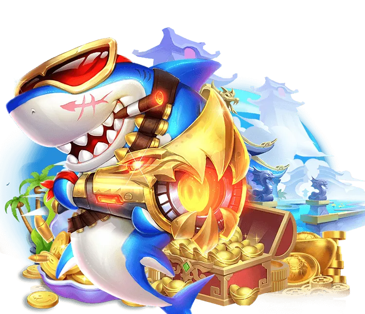 Hình ảnh Jackpot Slot tại NET88