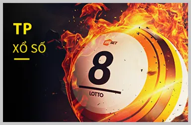 Quy trình rút tiền nhanh chóng tại Net88