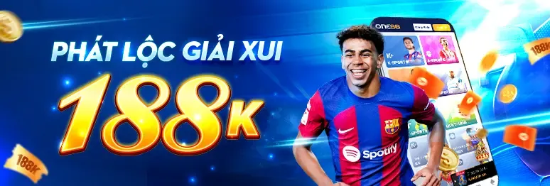 Khám Phá Các Trò Chơi net88
