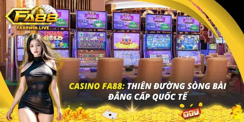 Trò chơi bắn cá giải trí với đồ họa 3D dưới đại dương